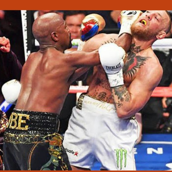 Meet your Posher, Jimmey - Picture 1 of 1